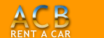 nuremberg car rental